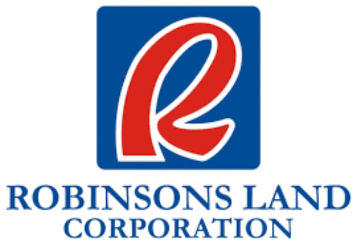 ROBINSONS LAND